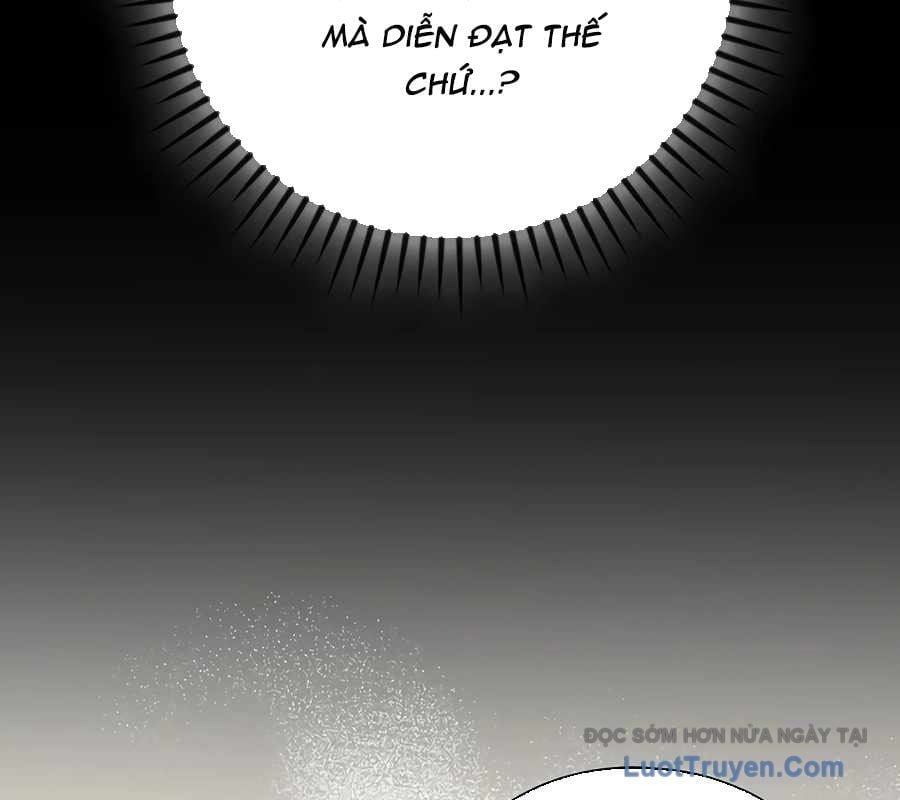 đọc truyện Kẻ Thống Trị Kịch Bản Chương 45 ảnh 128 tại Thiên Thai Truyện