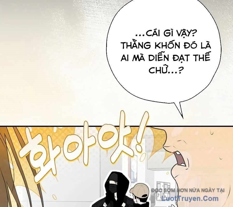 đọc truyện Kẻ Thống Trị Kịch Bản Chương 45 ảnh 129 tại Thiên Thai Truyện