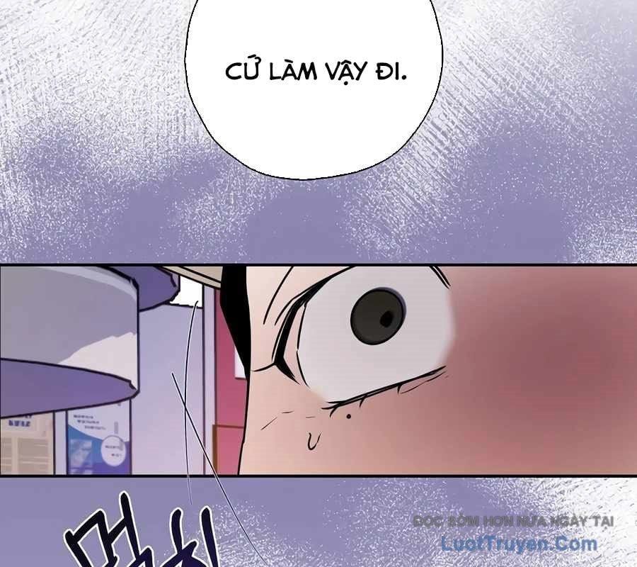 đọc truyện Kẻ Thống Trị Kịch Bản Chương 45 ảnh 134 tại Thiên Thai Truyện