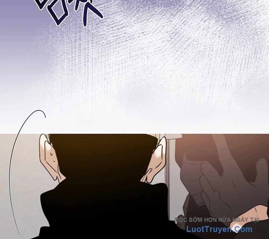 đọc truyện Kẻ Thống Trị Kịch Bản Chương 45 ảnh 135 tại Thiên Thai Truyện