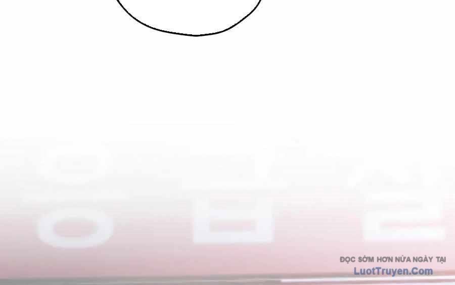 đọc truyện Kẻ Thống Trị Kịch Bản Chương 45 ảnh 137 tại Thiên Thai Truyện