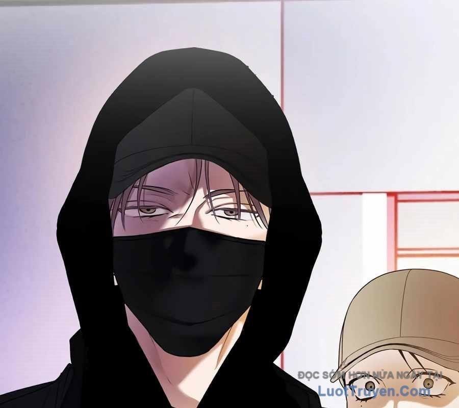 đọc truyện Kẻ Thống Trị Kịch Bản Chương 45 ảnh 138 tại Thiên Thai Truyện