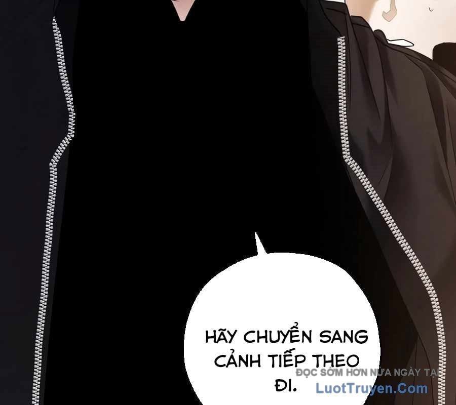 đọc truyện Kẻ Thống Trị Kịch Bản Chương 45 ảnh 139 tại Thiên Thai Truyện