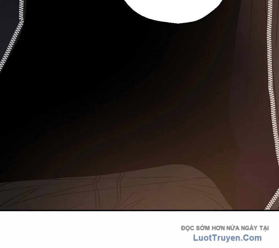 đọc truyện Kẻ Thống Trị Kịch Bản Chương 45 ảnh 140 tại Thiên Thai Truyện