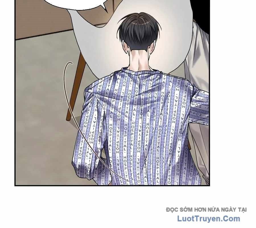 đọc truyện Kẻ Thống Trị Kịch Bản Chương 45 ảnh 143 tại Thiên Thai Truyện