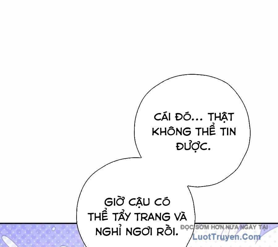 đọc truyện Kẻ Thống Trị Kịch Bản Chương 45 ảnh 144 tại Thiên Thai Truyện