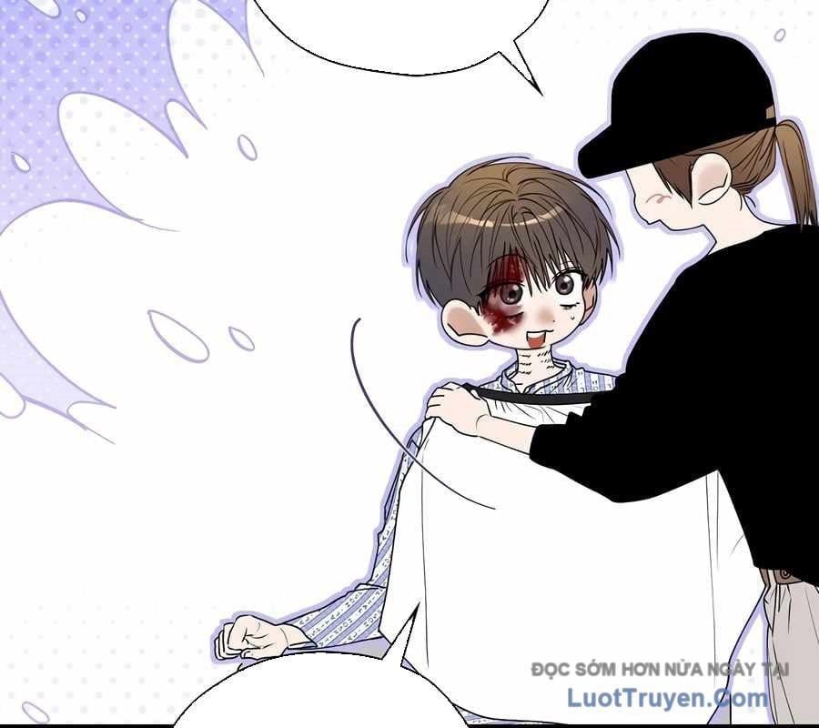 đọc truyện Kẻ Thống Trị Kịch Bản Chương 45 ảnh 145 tại Thiên Thai Truyện