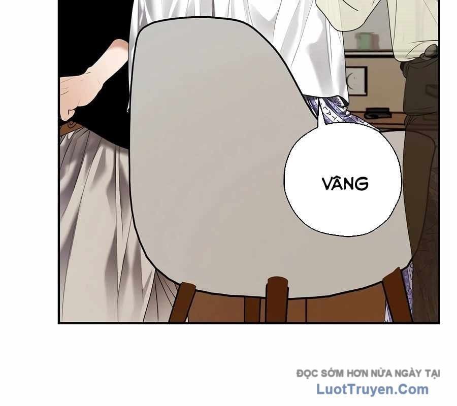 đọc truyện Kẻ Thống Trị Kịch Bản Chương 45 ảnh 148 tại Thiên Thai Truyện