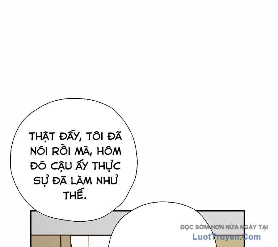 đọc truyện Kẻ Thống Trị Kịch Bản Chương 45 ảnh 149 tại Thiên Thai Truyện