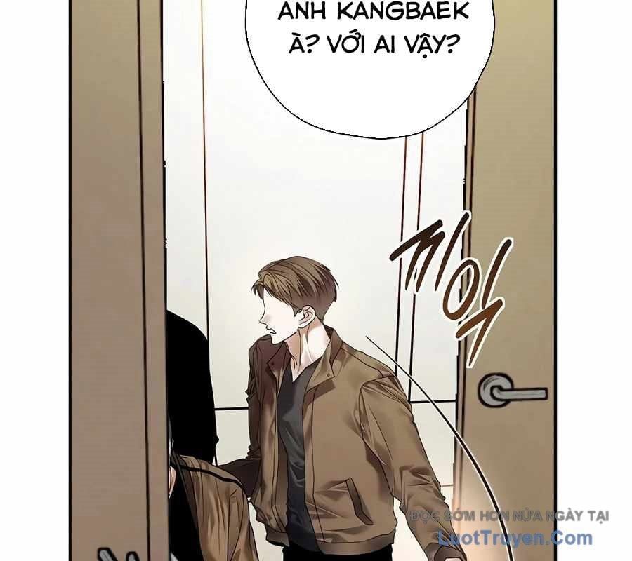 đọc truyện Kẻ Thống Trị Kịch Bản Chương 45 ảnh 150 tại Thiên Thai Truyện