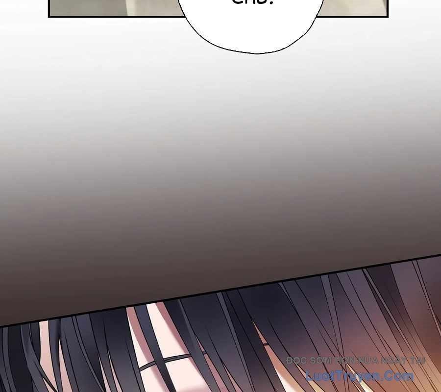 đọc truyện Kẻ Thống Trị Kịch Bản Chương 45 ảnh 152 tại Thiên Thai Truyện