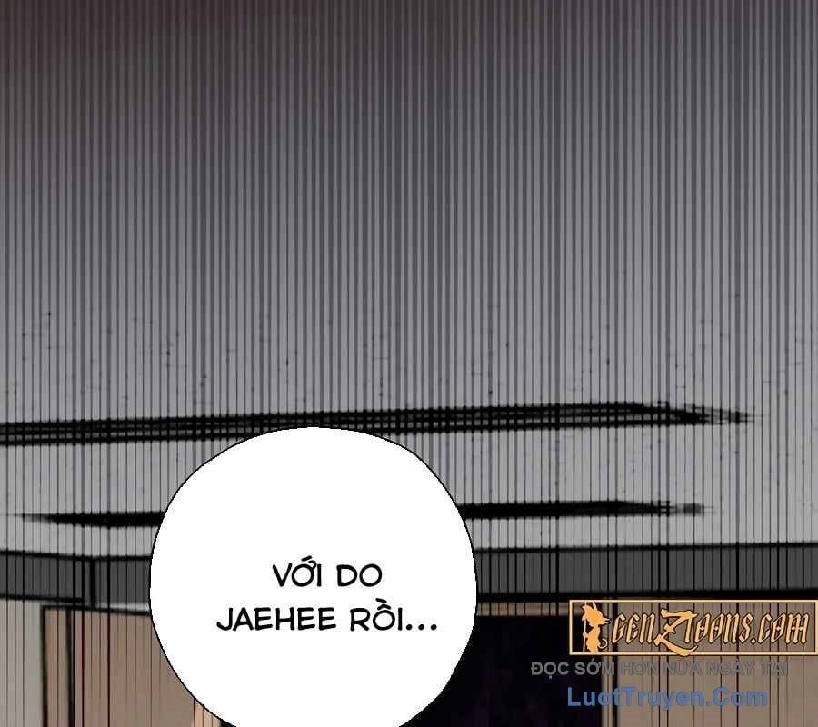 đọc truyện Kẻ Thống Trị Kịch Bản Chương 45 ảnh 154 tại Thiên Thai Truyện