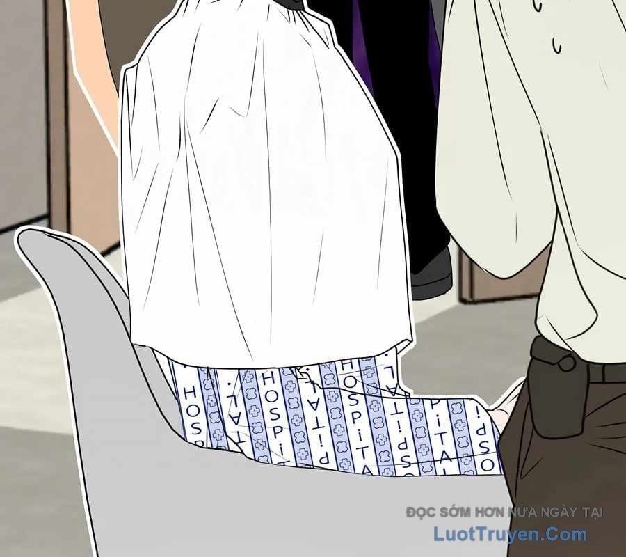 đọc truyện Kẻ Thống Trị Kịch Bản Chương 45 ảnh 156 tại Thiên Thai Truyện