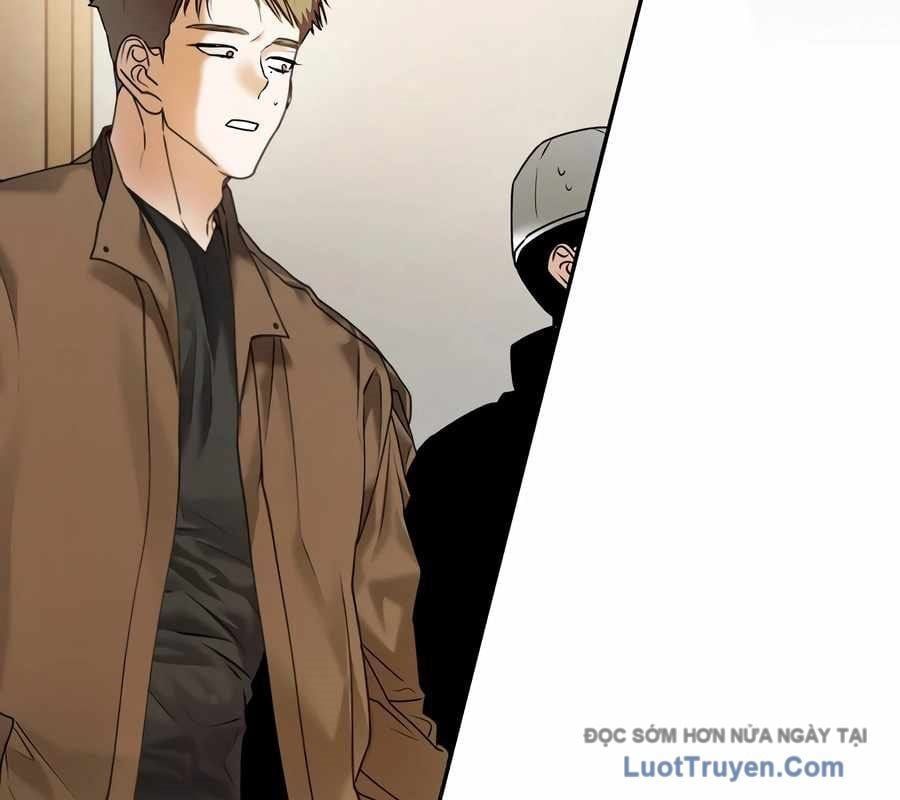 đọc truyện Kẻ Thống Trị Kịch Bản Chương 45 ảnh 158 tại Thiên Thai Truyện