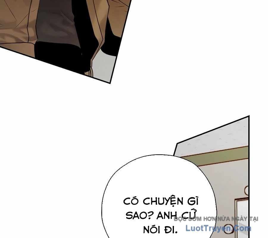 đọc truyện Kẻ Thống Trị Kịch Bản Chương 45 ảnh 159 tại Thiên Thai Truyện