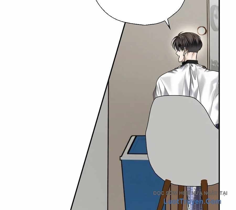 đọc truyện Kẻ Thống Trị Kịch Bản Chương 45 ảnh 160 tại Thiên Thai Truyện