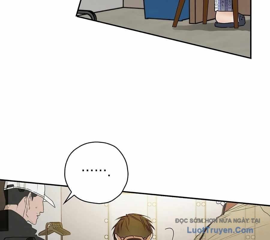 đọc truyện Kẻ Thống Trị Kịch Bản Chương 45 ảnh 161 tại Thiên Thai Truyện