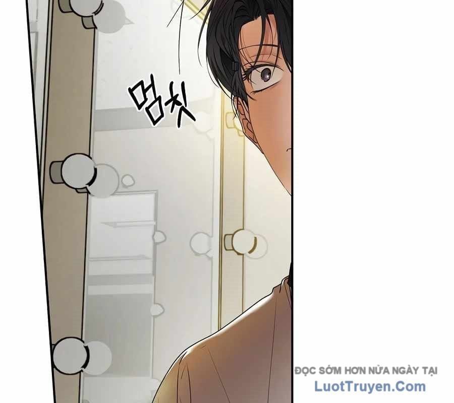 đọc truyện Kẻ Thống Trị Kịch Bản Chương 45 ảnh 164 tại Thiên Thai Truyện