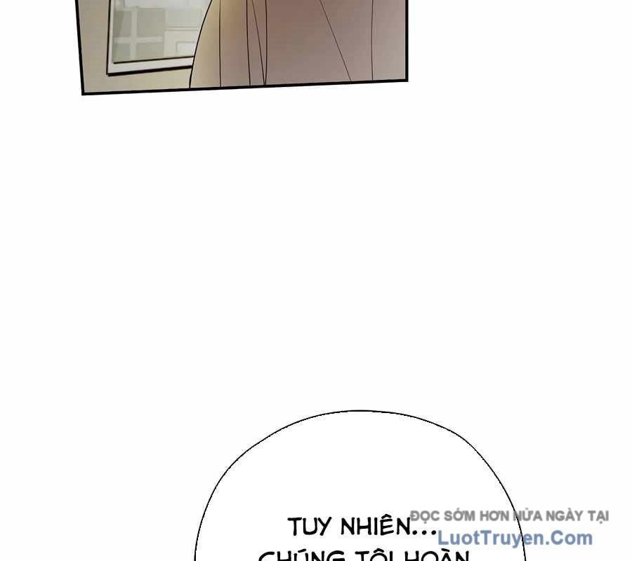 đọc truyện Kẻ Thống Trị Kịch Bản Chương 45 ảnh 165 tại Thiên Thai Truyện