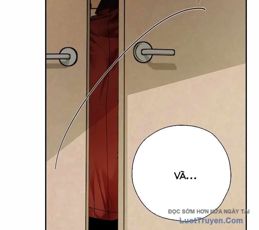 đọc truyện Kẻ Thống Trị Kịch Bản Chương 45 ảnh 167 tại Thiên Thai Truyện