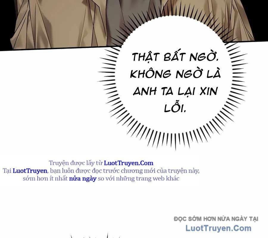 đọc truyện Kẻ Thống Trị Kịch Bản Chương 45 ảnh 170 tại Thiên Thai Truyện