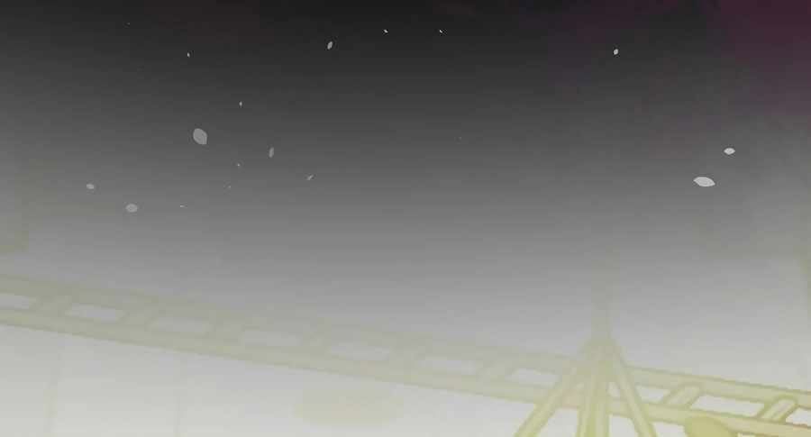 đọc truyện Kẻ Thống Trị Kịch Bản Chương 45 ảnh 19 tại Thiên Thai Truyện