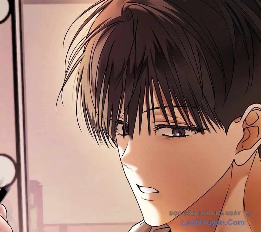 đọc truyện Kẻ Thống Trị Kịch Bản Chương 45 ảnh 173 tại Thiên Thai Truyện