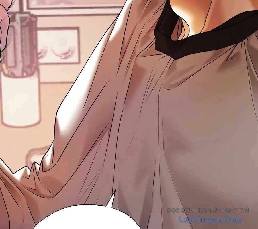 đọc truyện Kẻ Thống Trị Kịch Bản Chương 45 ảnh 174 tại Thiên Thai Truyện