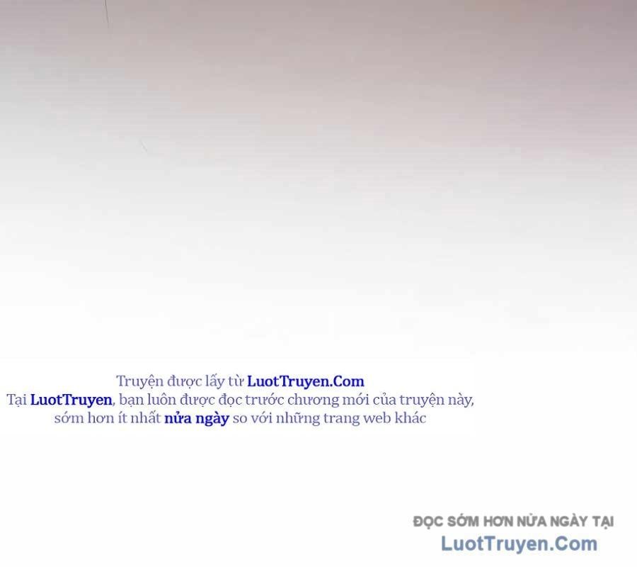 đọc truyện Kẻ Thống Trị Kịch Bản Chương 45 ảnh 176 tại Thiên Thai Truyện