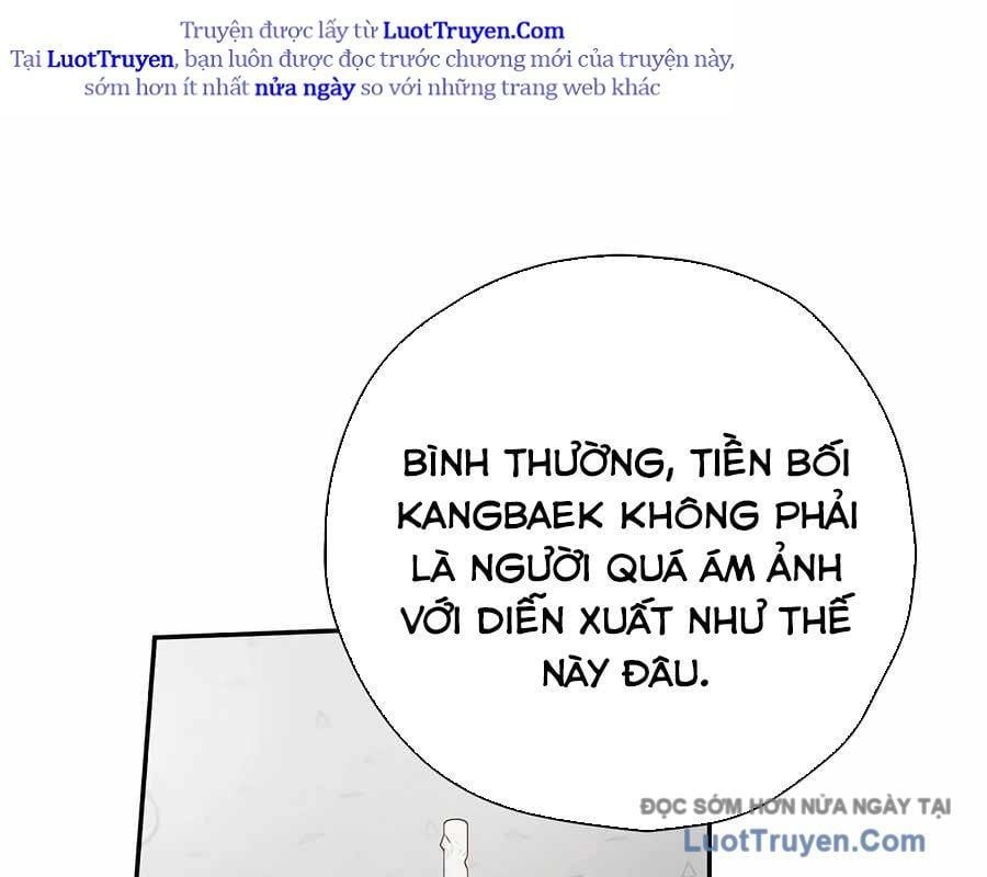 đọc truyện Kẻ Thống Trị Kịch Bản Chương 45 ảnh 177 tại Thiên Thai Truyện