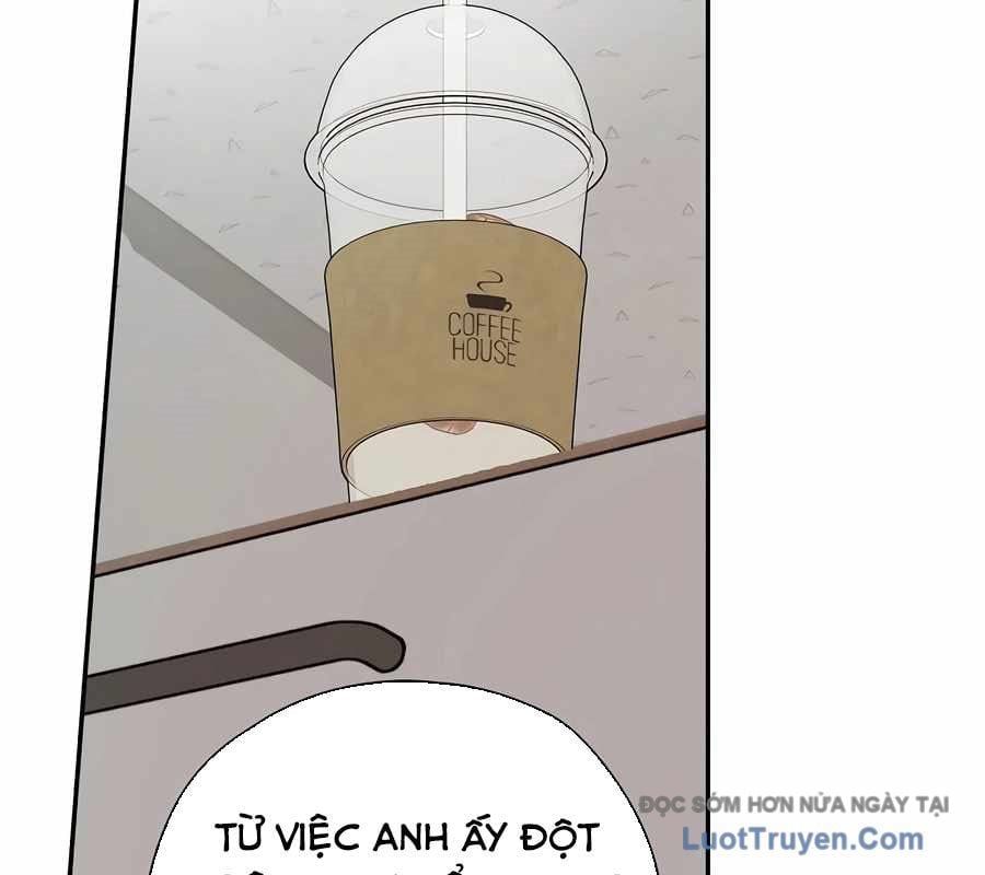 đọc truyện Kẻ Thống Trị Kịch Bản Chương 45 ảnh 178 tại Thiên Thai Truyện