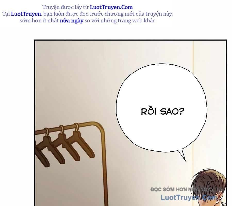 đọc truyện Kẻ Thống Trị Kịch Bản Chương 45 ảnh 180 tại Thiên Thai Truyện