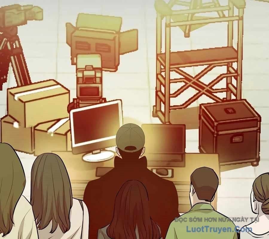 đọc truyện Kẻ Thống Trị Kịch Bản Chương 45 ảnh 20 tại Thiên Thai Truyện