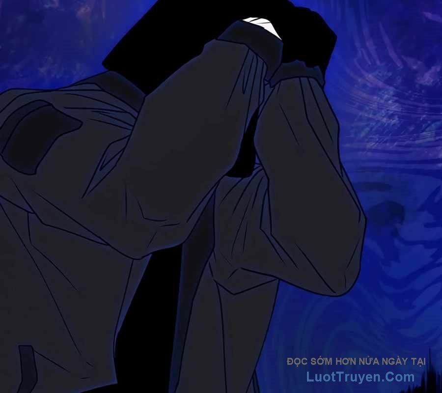 đọc truyện Kẻ Thống Trị Kịch Bản Chương 45 ảnh 183 tại Thiên Thai Truyện