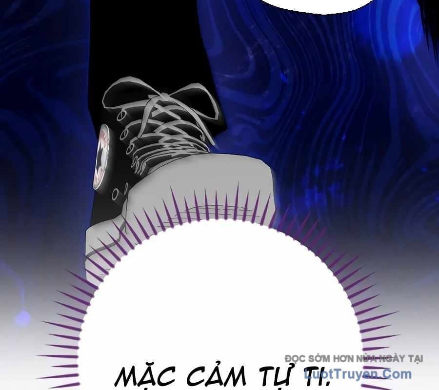 đọc truyện Kẻ Thống Trị Kịch Bản Chương 45 ảnh 185 tại Thiên Thai Truyện