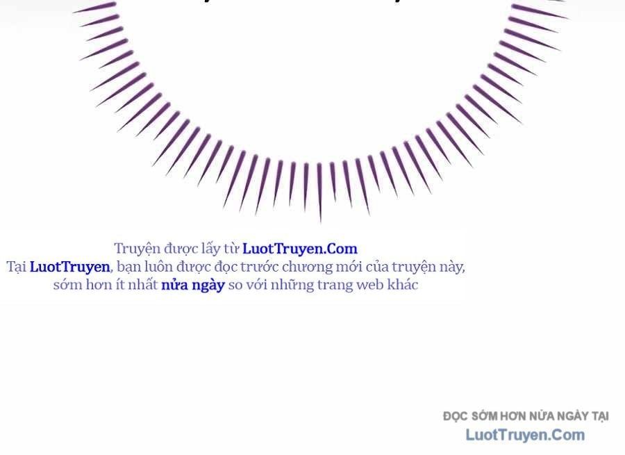 đọc truyện Kẻ Thống Trị Kịch Bản Chương 45 ảnh 186 tại Thiên Thai Truyện