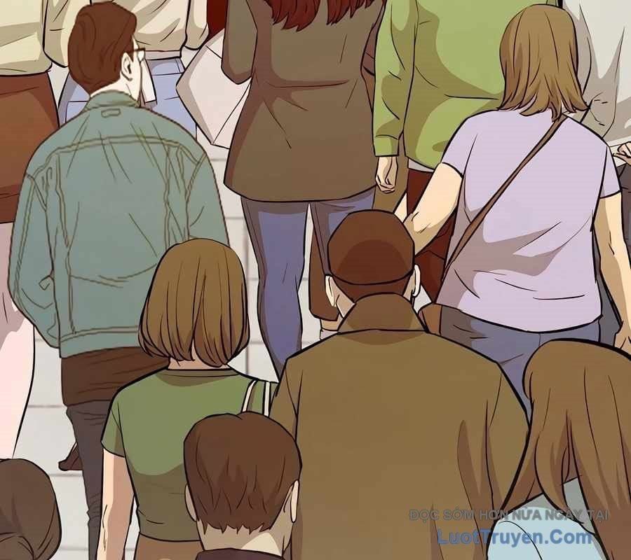 đọc truyện Kẻ Thống Trị Kịch Bản Chương 45 ảnh 21 tại Thiên Thai Truyện