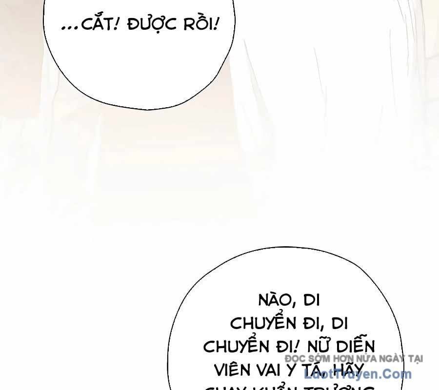 đọc truyện Kẻ Thống Trị Kịch Bản Chương 45 ảnh 23 tại Thiên Thai Truyện