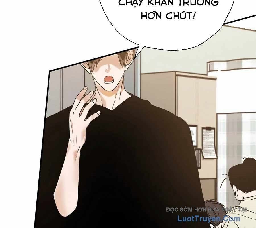 đọc truyện Kẻ Thống Trị Kịch Bản Chương 45 ảnh 24 tại Thiên Thai Truyện