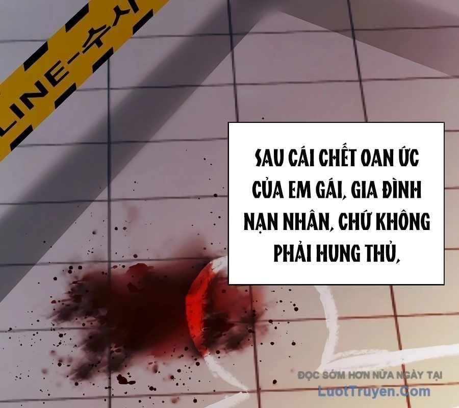 đọc truyện Kẻ Thống Trị Kịch Bản Chương 45 ảnh 27 tại Thiên Thai Truyện