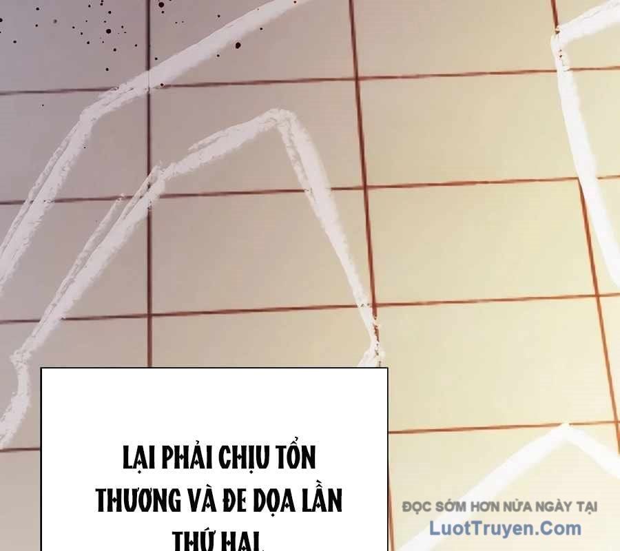 đọc truyện Kẻ Thống Trị Kịch Bản Chương 45 ảnh 28 tại Thiên Thai Truyện
