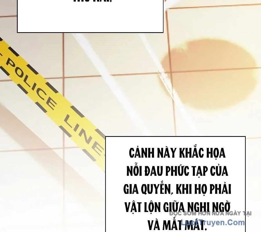 đọc truyện Kẻ Thống Trị Kịch Bản Chương 45 ảnh 29 tại Thiên Thai Truyện