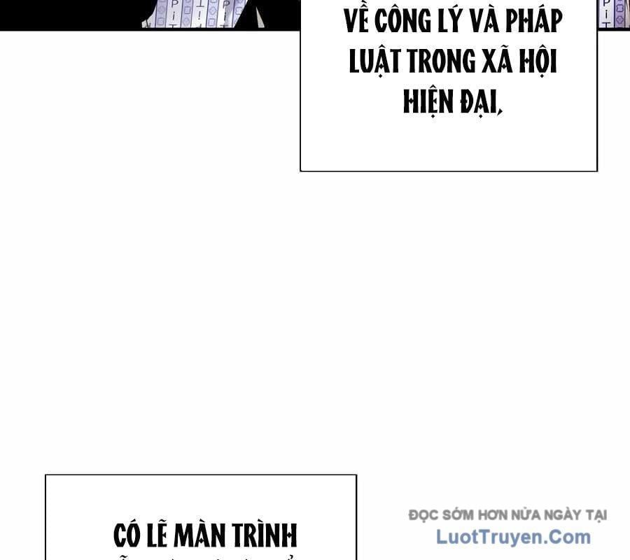 đọc truyện Kẻ Thống Trị Kịch Bản Chương 45 ảnh 32 tại Thiên Thai Truyện