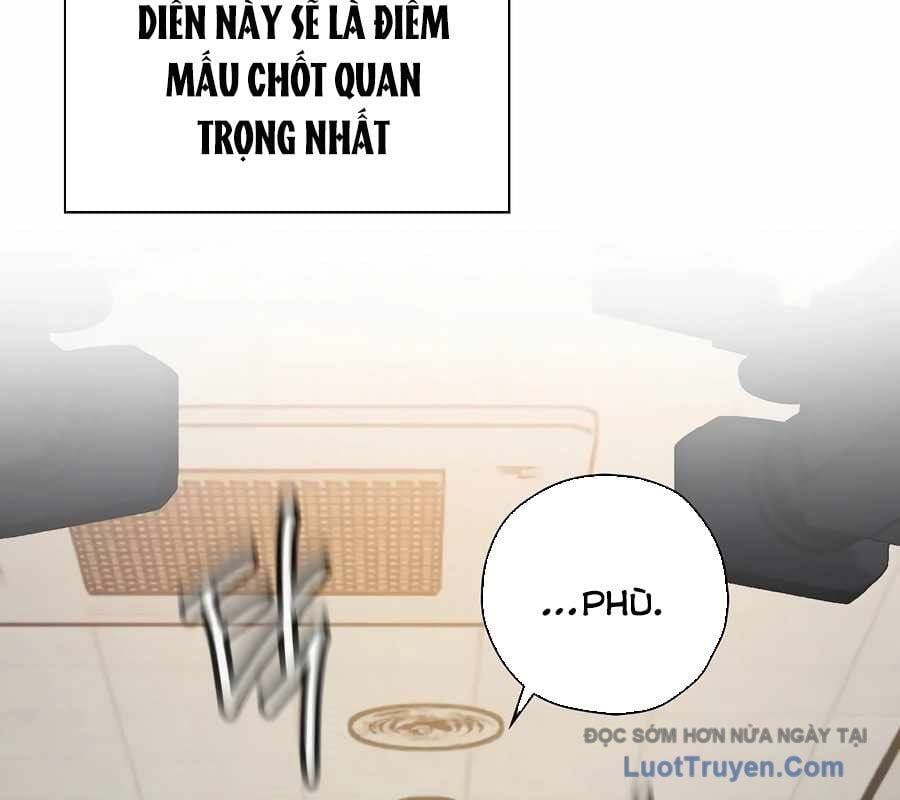 đọc truyện Kẻ Thống Trị Kịch Bản Chương 45 ảnh 33 tại Thiên Thai Truyện