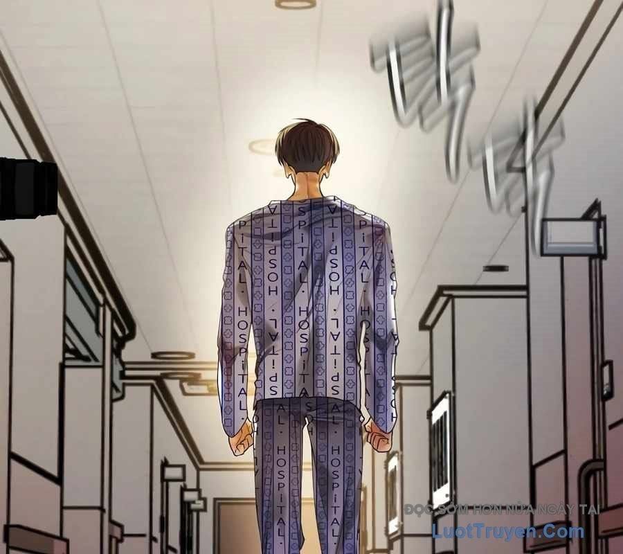 đọc truyện Kẻ Thống Trị Kịch Bản Chương 45 ảnh 34 tại Thiên Thai Truyện