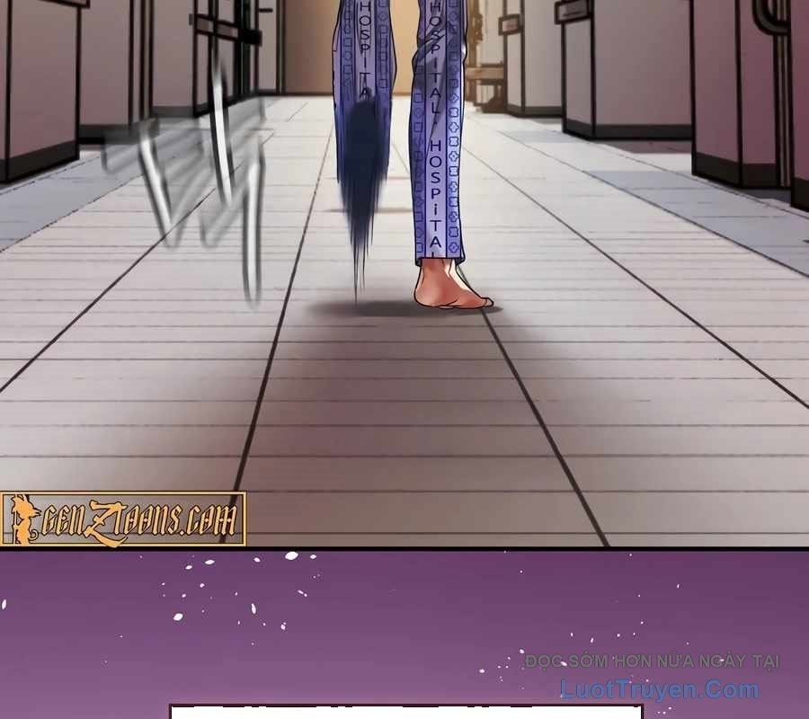 đọc truyện Kẻ Thống Trị Kịch Bản Chương 45 ảnh 35 tại Thiên Thai Truyện