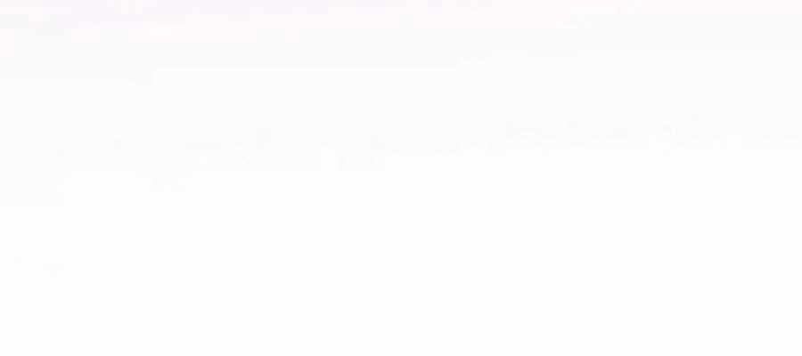 đọc truyện Kẻ Thống Trị Kịch Bản Chương 45 ảnh 37 tại Thiên Thai Truyện