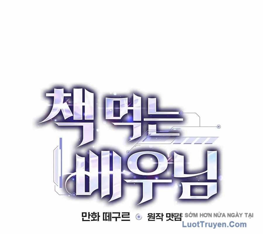 đọc truyện Kẻ Thống Trị Kịch Bản Chương 45 ảnh 38 tại Thiên Thai Truyện