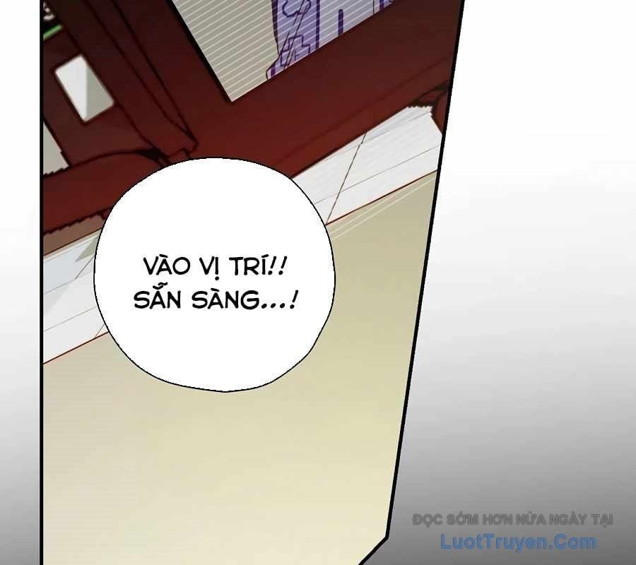 đọc truyện Kẻ Thống Trị Kịch Bản Chương 45 ảnh 42 tại Thiên Thai Truyện