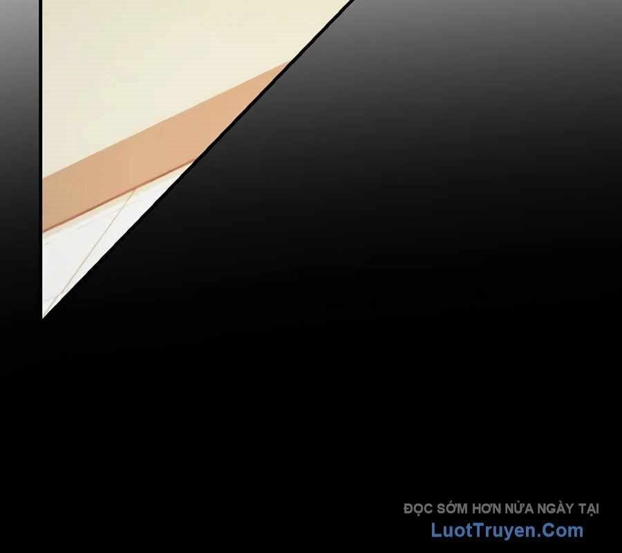 đọc truyện Kẻ Thống Trị Kịch Bản Chương 45 ảnh 43 tại Thiên Thai Truyện